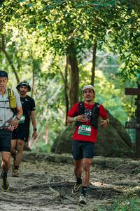 BIB: 
                            <button type="button" onclick="openModal(28158270)" class="btn btn-primary btn-sm float-right btn-popup" data-toggle="modal" data-target=".modal-high-quality">
                        <i class="fas fa-shopping-cart"></i> Add to Cart
                    </button>
                                            <button type="button" onclick="isThisMe(28158270, true)" class="btn btn-success btn-sm float-right btn-popup btn-isme hidden" data-toggle="tooltip" data-placement="bottom" title="นี่คือรูปของคุณใช่ไหม คลิกที่นี่เพื่อเอาเข้าอัลบั้ม">
                        <i class="fas fa-plus"></i> Add to album
                    </button>
                    <button type="button" onclick="isThisMe(28158270, false)" class="btn btn-warning btn-sm float-right btn-popup btn-isnotme hidden">
                        <i class="fas fa-ban"></i> Remove from album
                    </button>